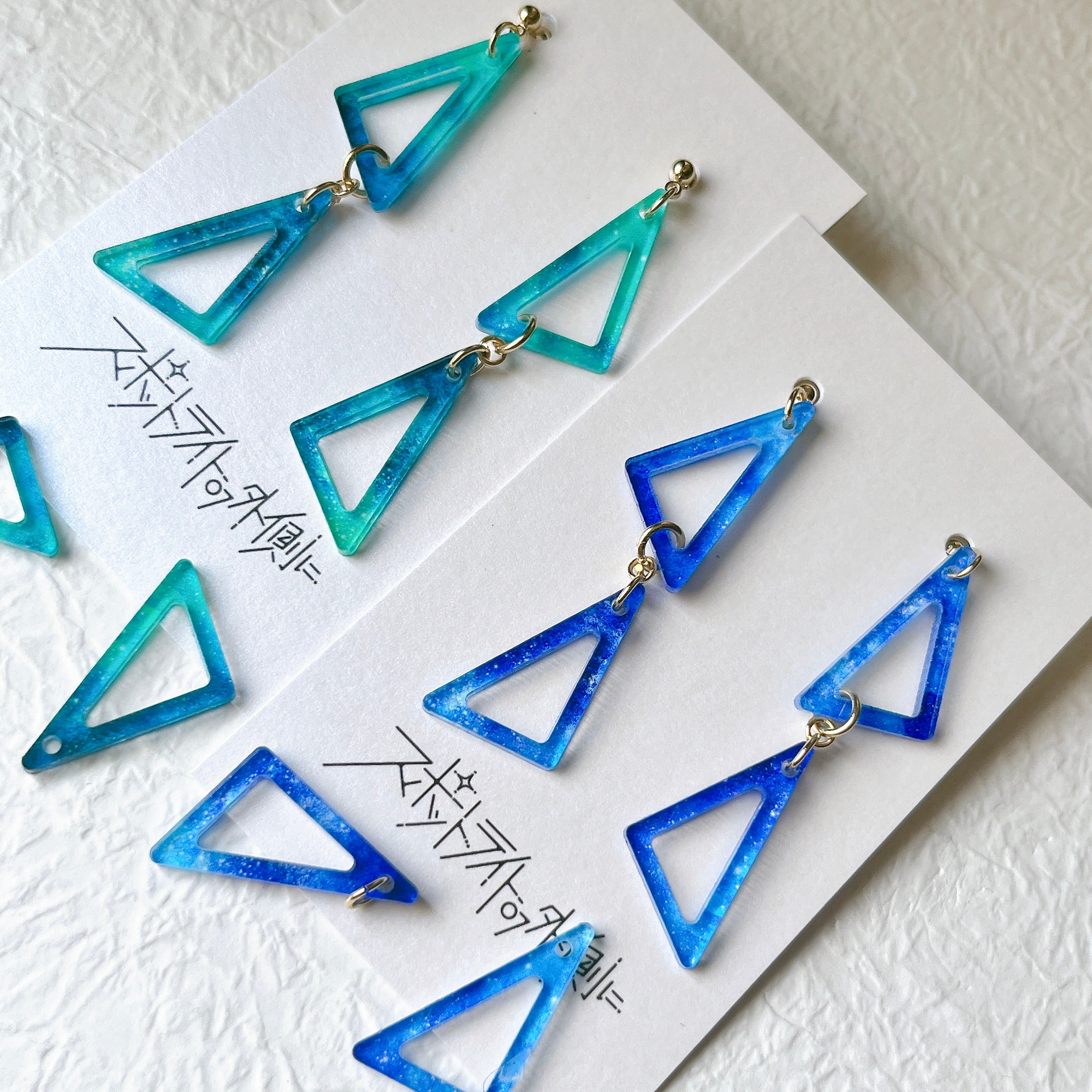 そらかけ – 宙フェス夜市