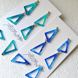 そらかけ – 宙フェス夜市