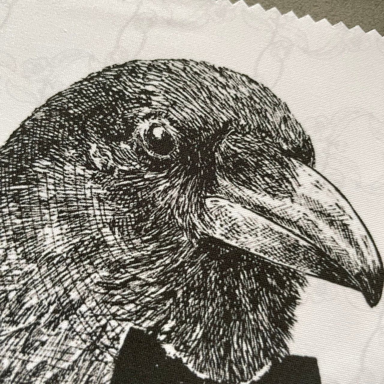 魔女の庭 おめかしヴィヴィ&アル クリーニングクロス