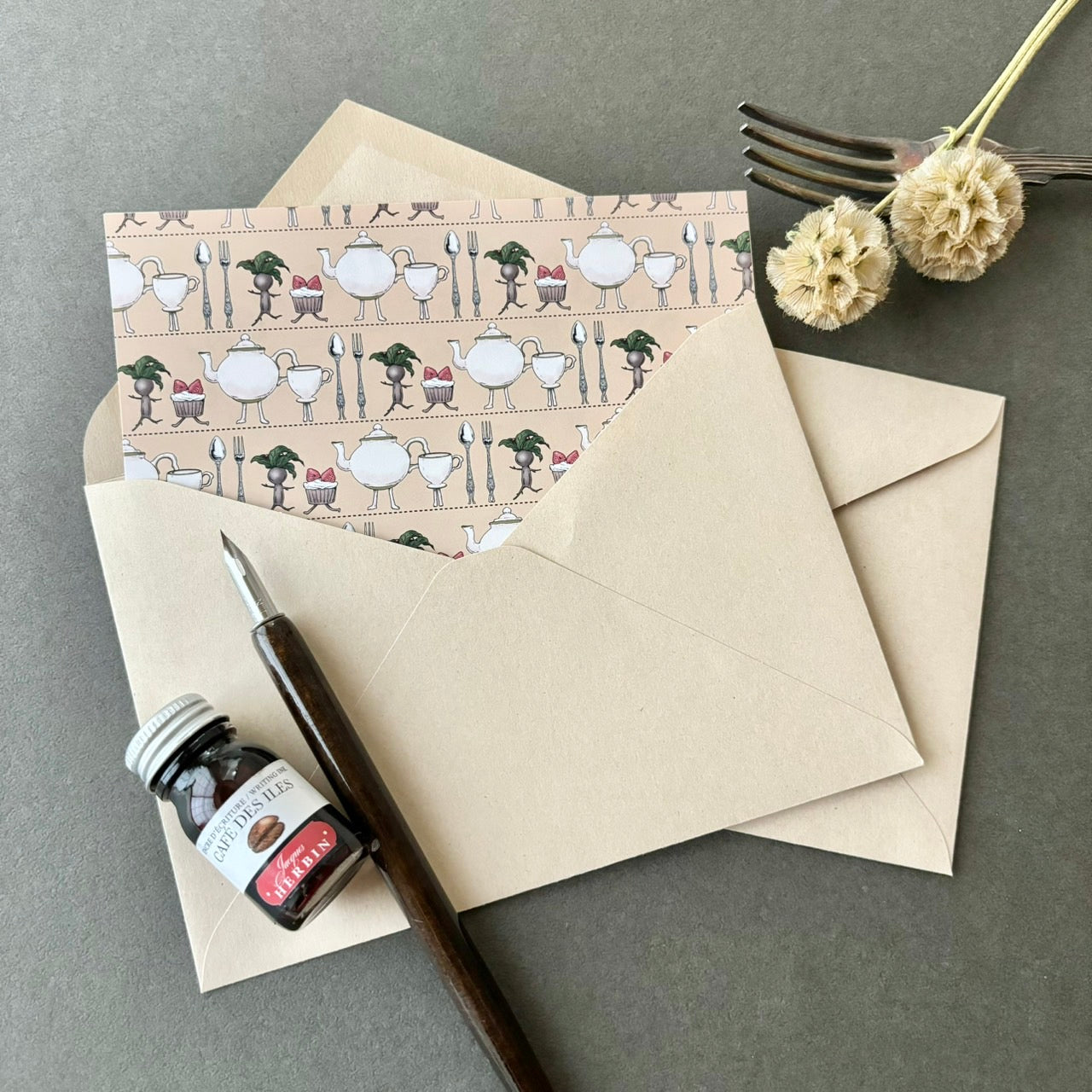 ティート マンドラゴラ 未開封 ティート マンドラゴラベビー 未使用