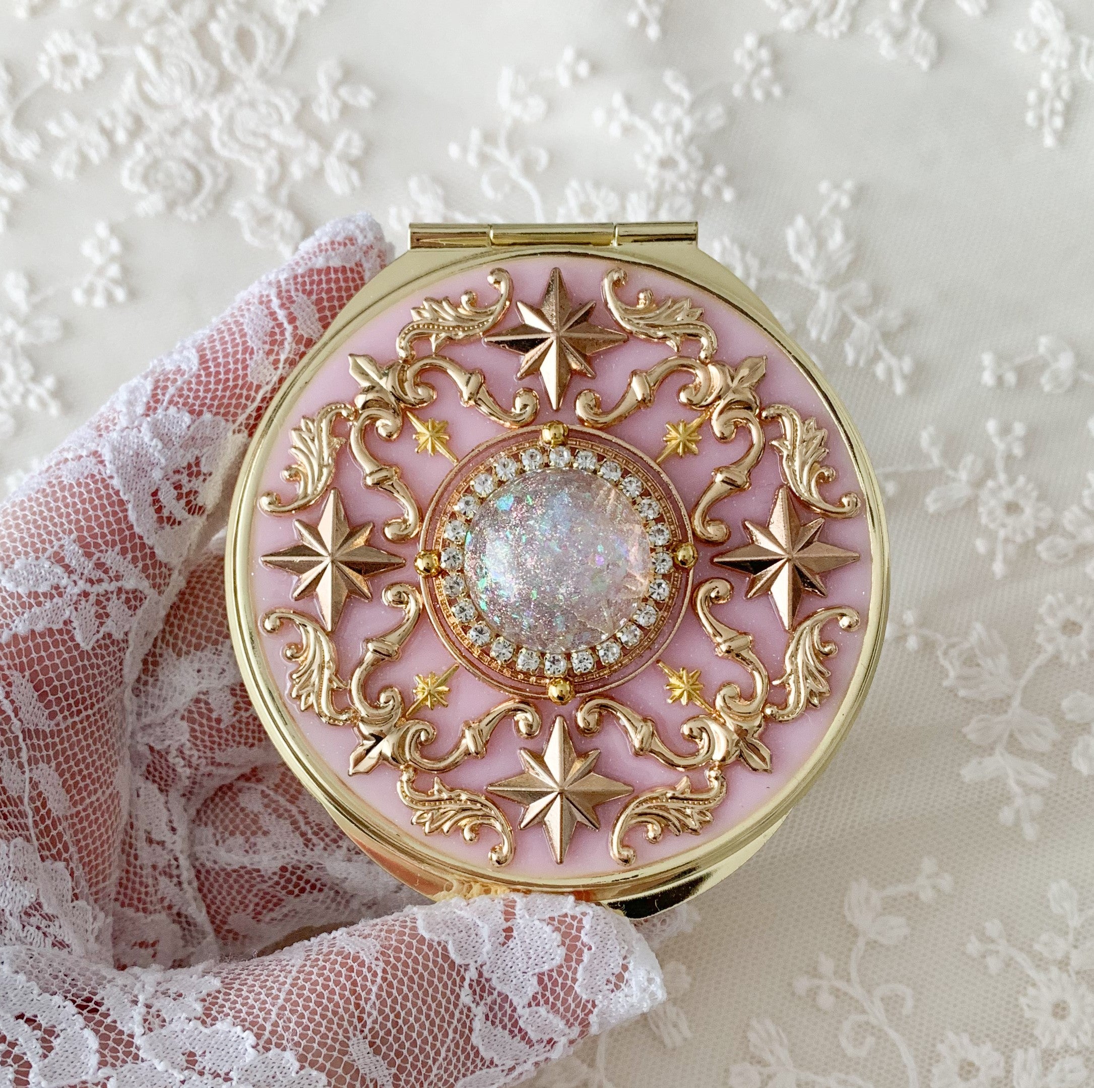 妖幻鏡 / 6枚セット☆特典付き☆ A1XMaCz6d4L._AC_UL210_SR210,