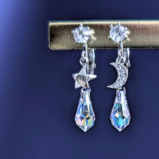 ちいさな雪夜の贈りもの