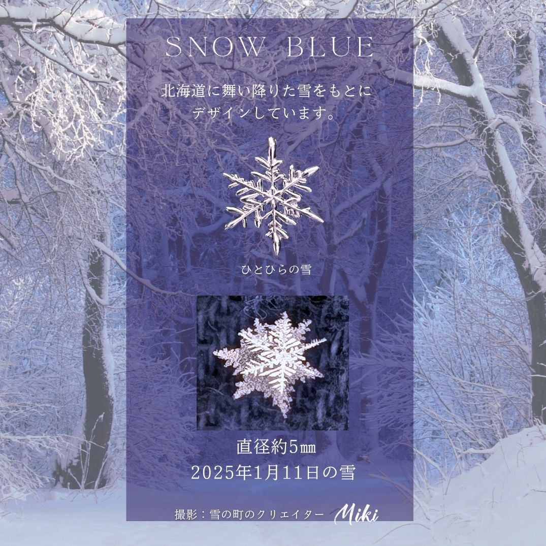 宙からの贈りもの