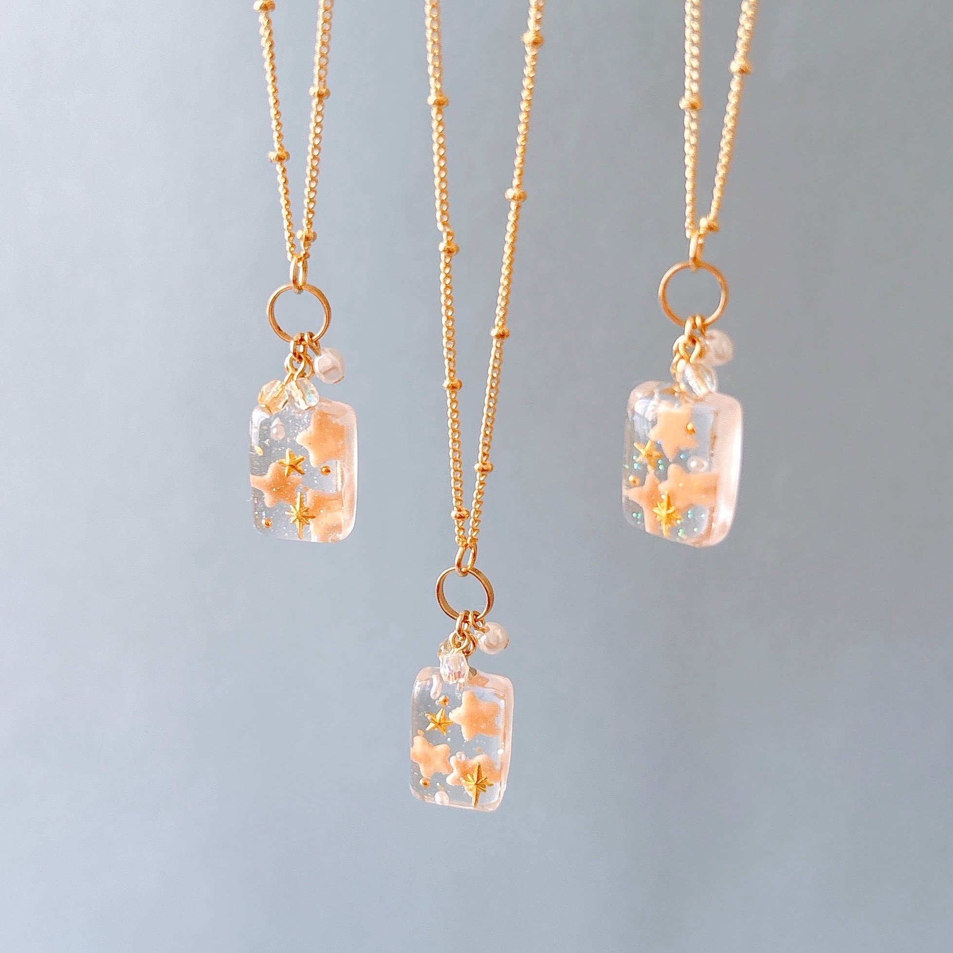 irocram – 宙フェス夜市