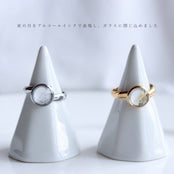 yozora ring