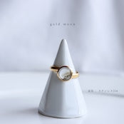 yozora ring