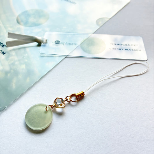 [受験生応援] microplanetsの合格祈願ギフトセット