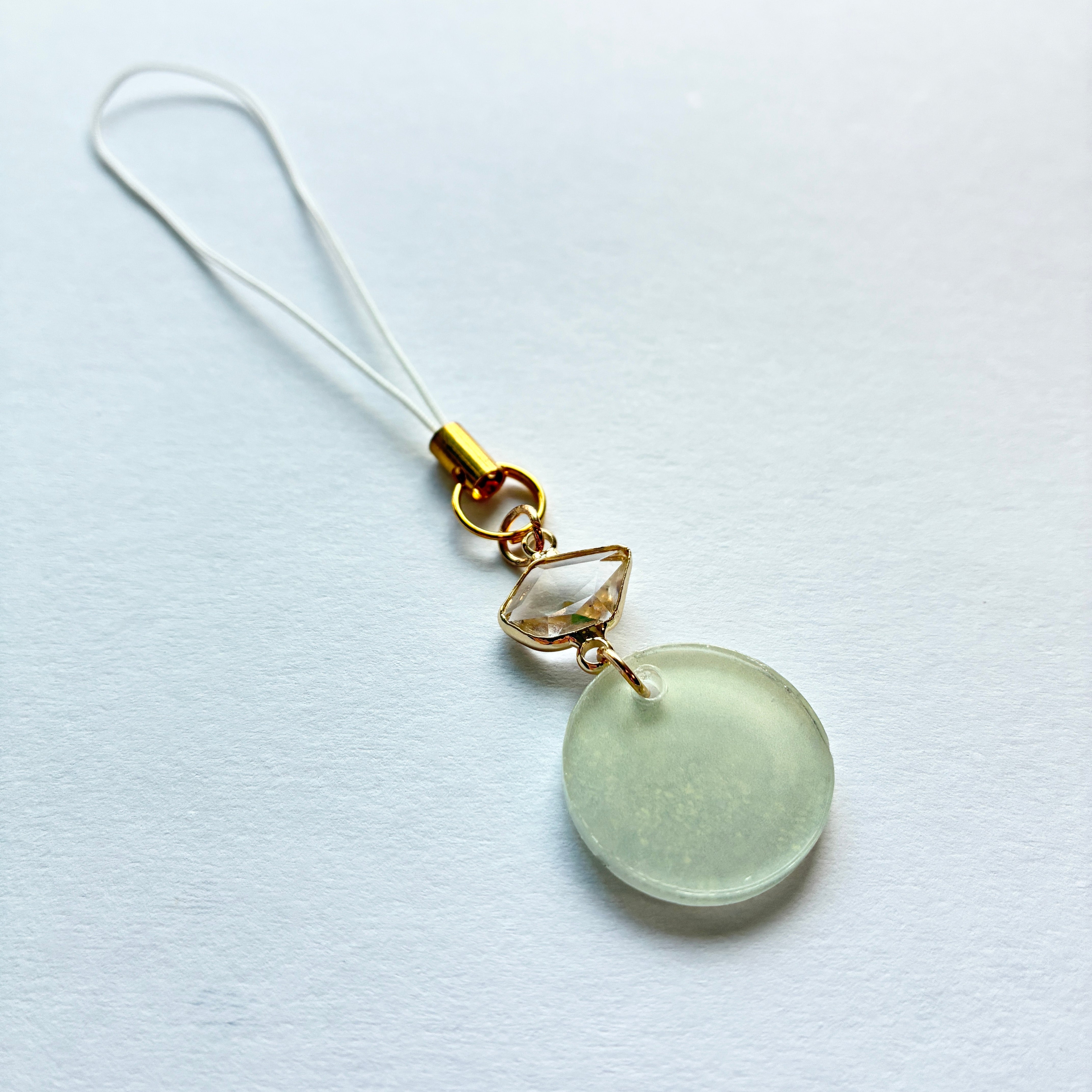 受験生応援] microplanetsの合格祈願ギフトセット – 宙フェス夜市