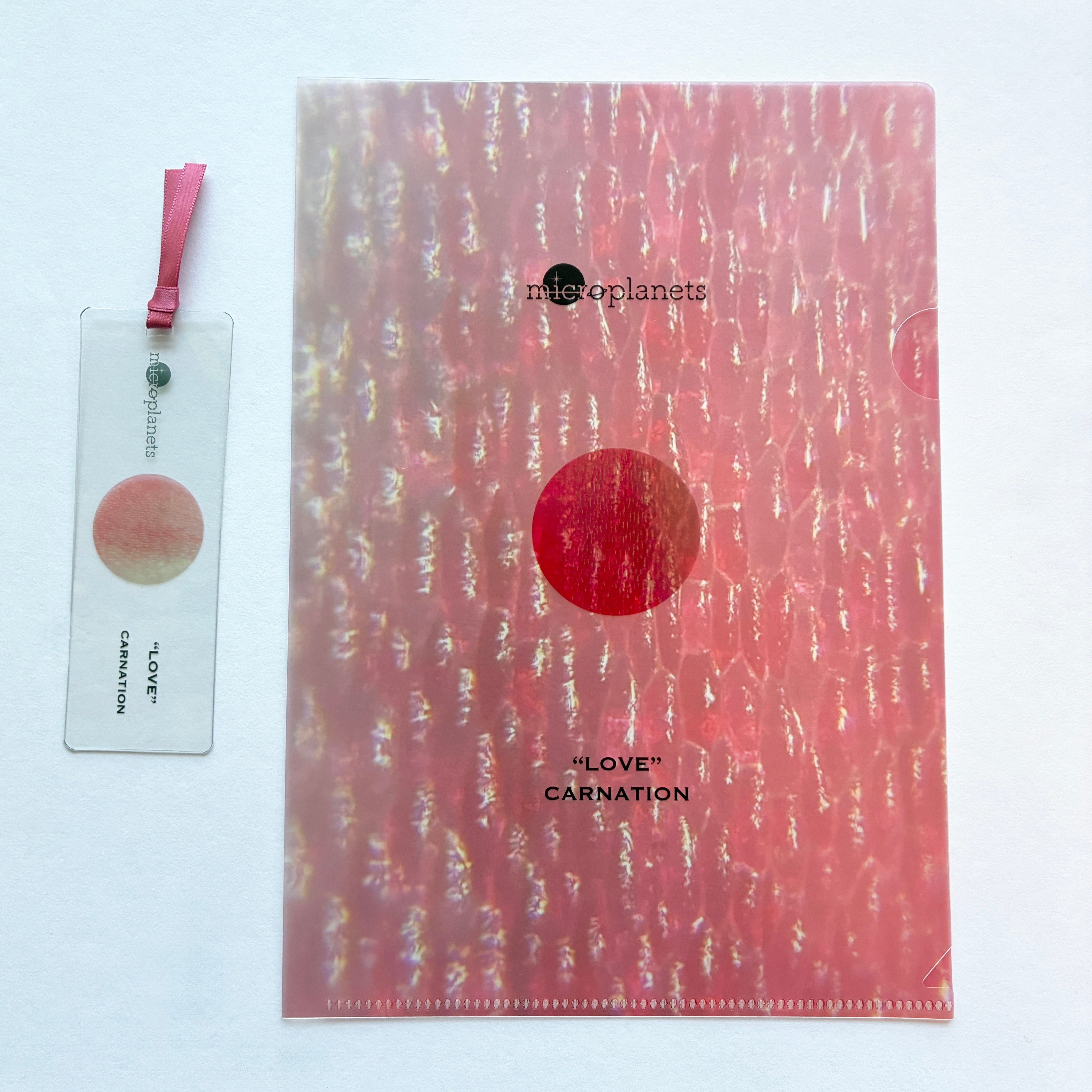 受験生応援] microplanetsの合格祈願ギフトセット – 宙フェス夜市