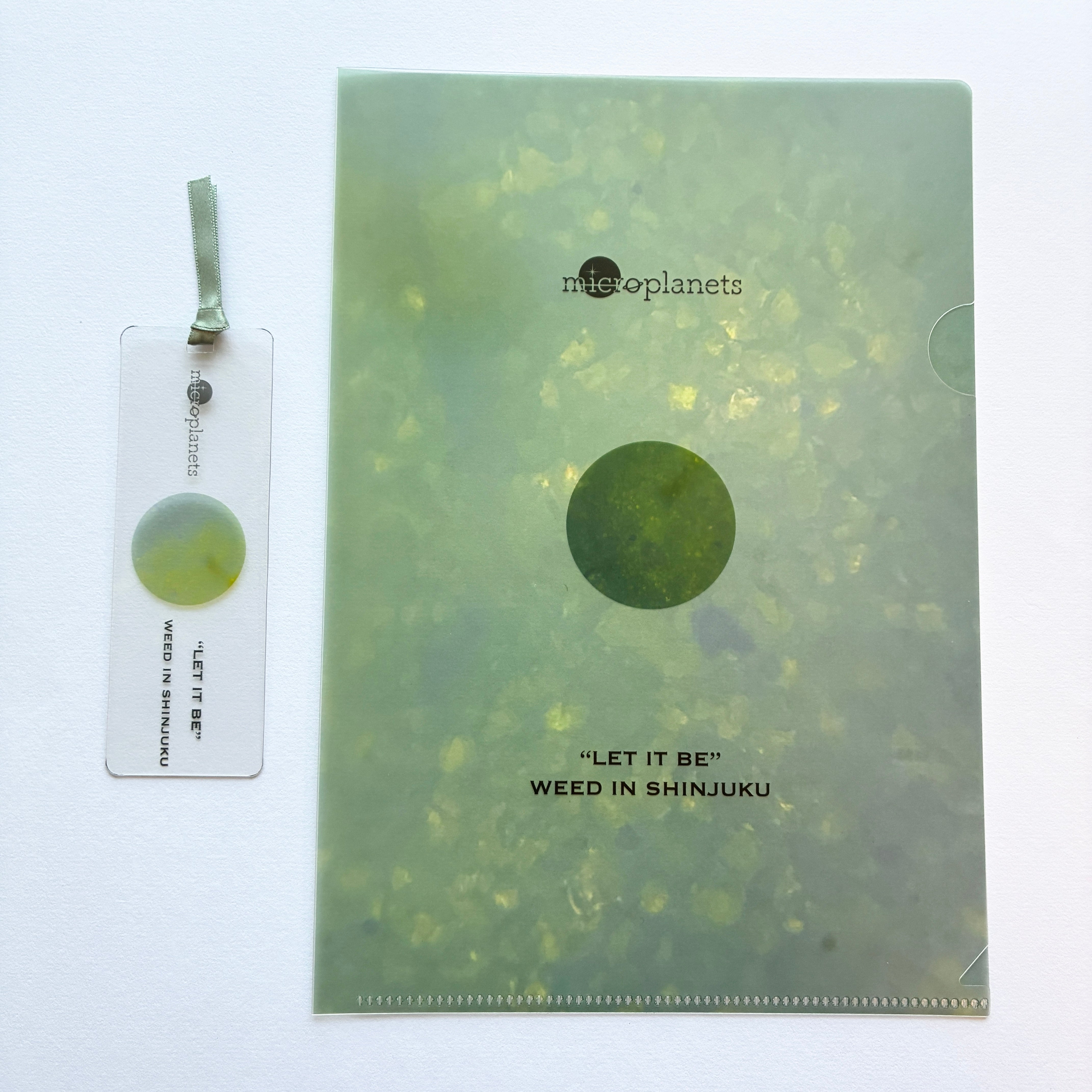 受験生応援] microplanetsの合格祈願ギフトセット – 宙フェス夜市