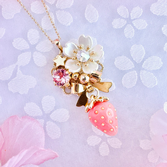 Pretty  dream