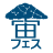 Sorafes store logo