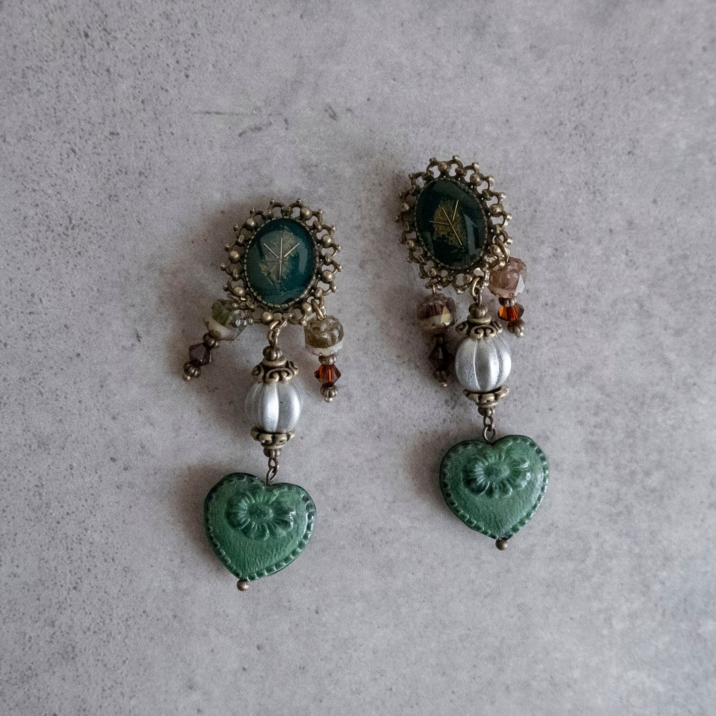 ワルプルギスの夜