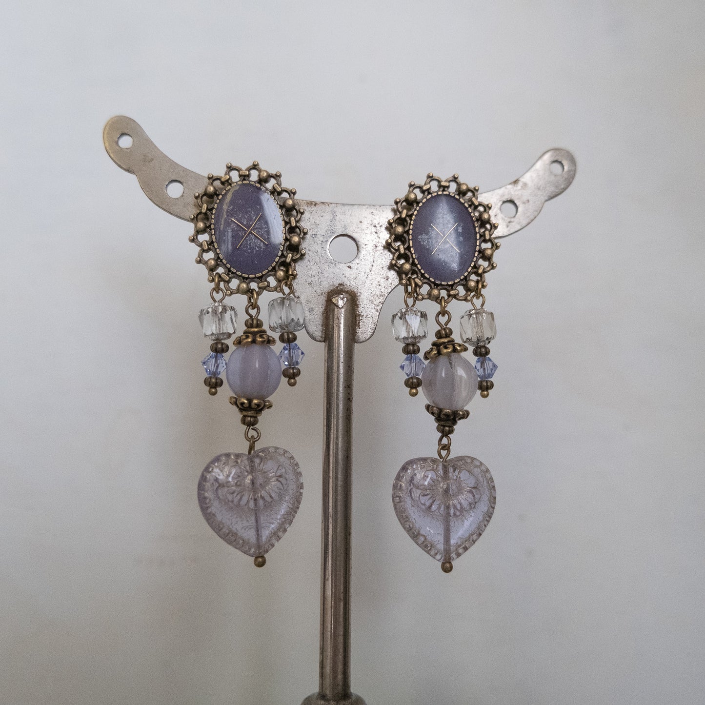 ワルプルギスの夜