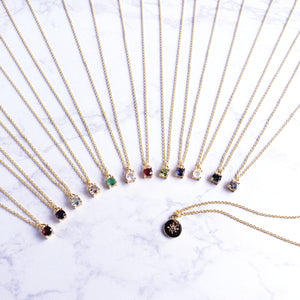 ルアンプーシラー師のサイキック鉱石プラクンペーン ネックレス付き+オマケ御守り ルアンプーシラー師のサイキック鉱石プラクンペーン ネックレス